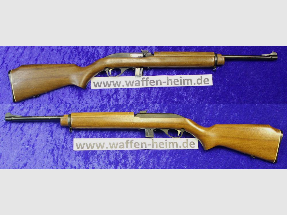 Marlin 989 M 2