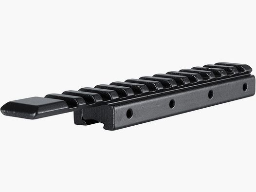 Hawke Adaptor Base