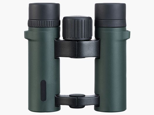 AKAH vetro da caccia 8x26 / 8x42 / 10x42