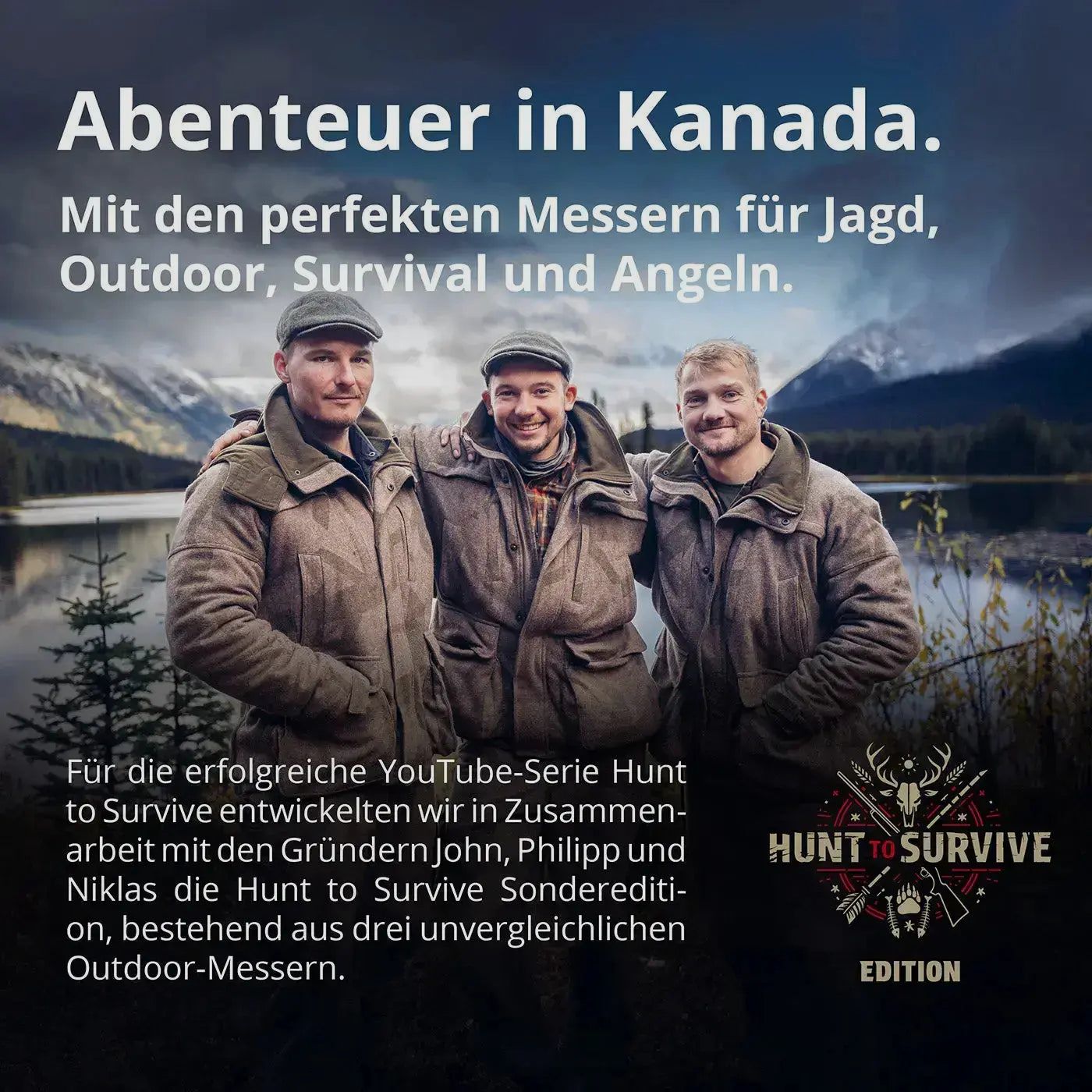 PUMA TEC Forest D2, naranja