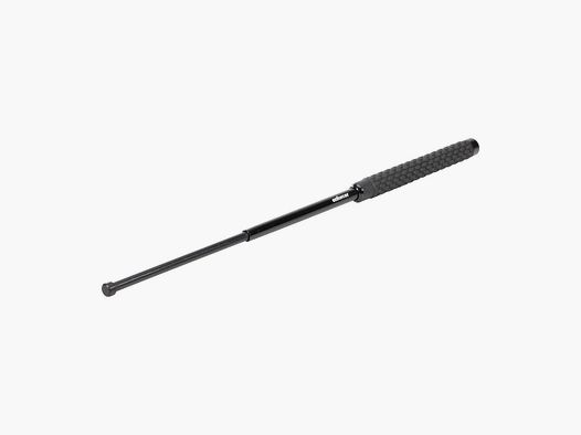 Enforcer Enforcer Teleskopschlagstock AIR 26 Zoll schwarz