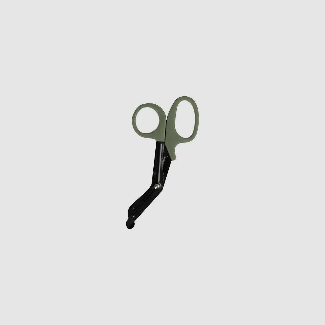 Mil-Tec Verbandschere 18.5 cm