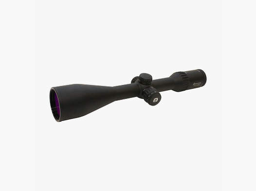 Professor Optiken Ammersee - 2.5-15x56 HD, reticle 4