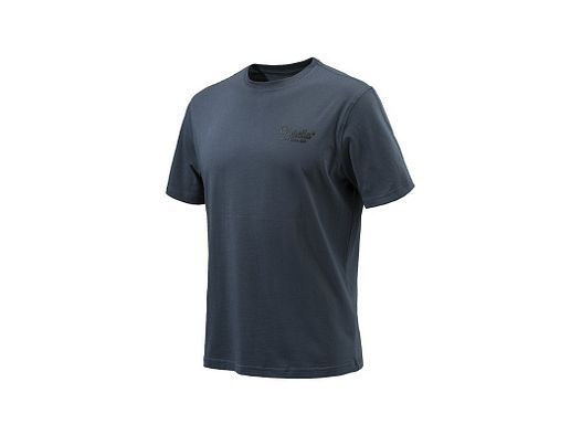 Beretta Corporate T-Shirt