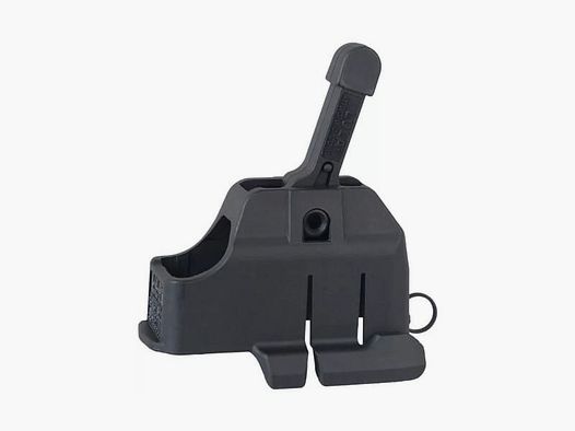 Lula magazine loader .223 Rem / 5.56 Nato