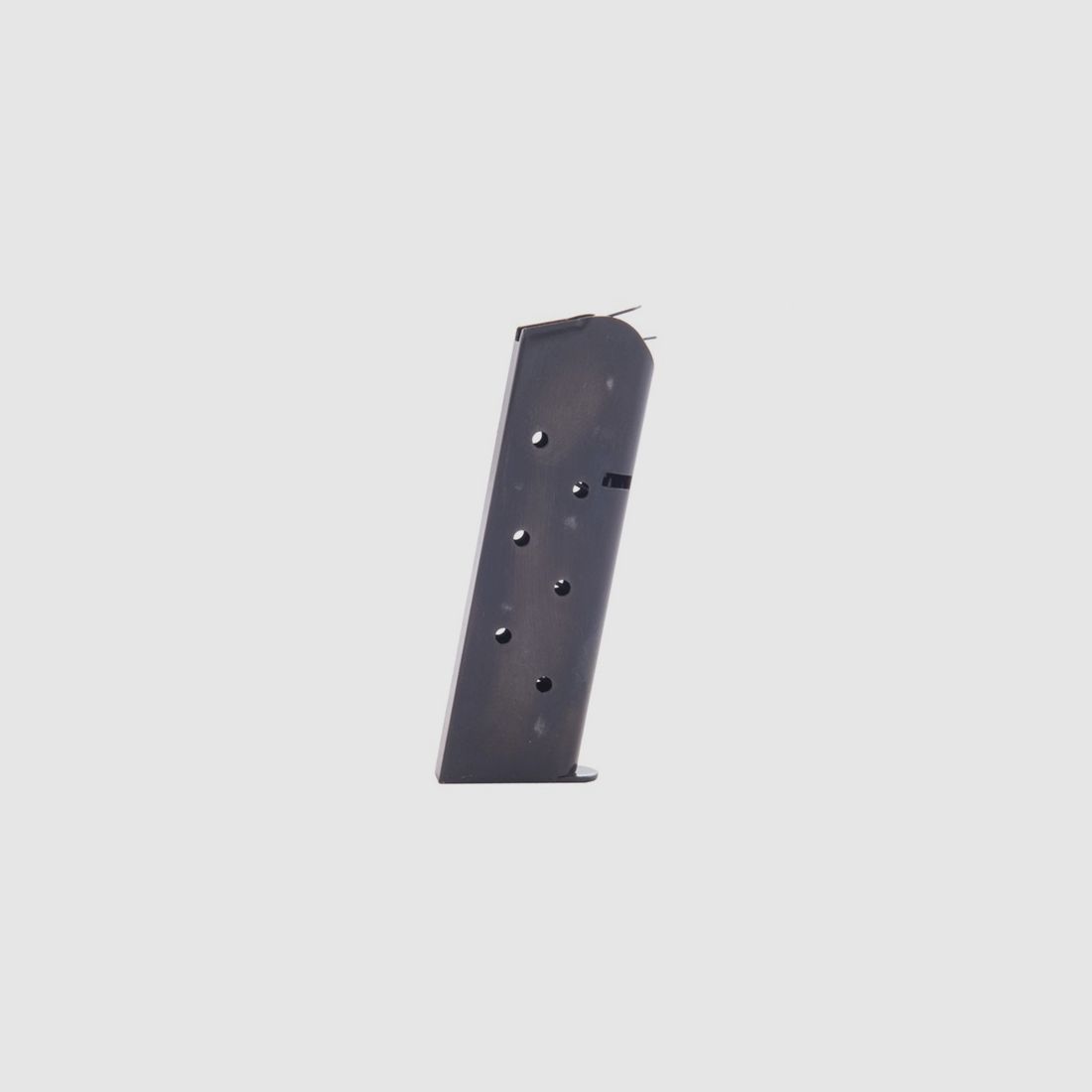 COLT GOVERNMENT/COMMANDER 8-RD COLT 1911 GOV’T/COMMANDER 45 ACP 8 ROUND MAGAZINE, imagen 2 de 3