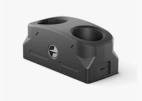 Ładowarka Pulsar APS3 / APS2 dla Axion XM22 / XM30F / XM30 Key / XM30S / Thermion / Digex