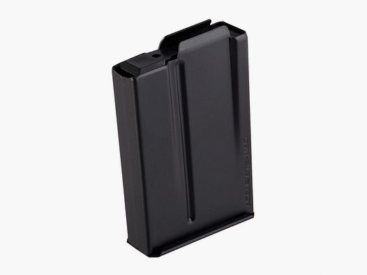 ACCURATE MAG SHORT ACTION DOUBLE STACK SINGLE FIRE MAG 10-RD 3.050 OAL