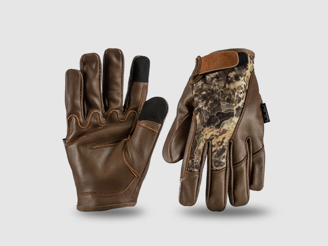 Utility-Handschuh, Bild 5 von 5