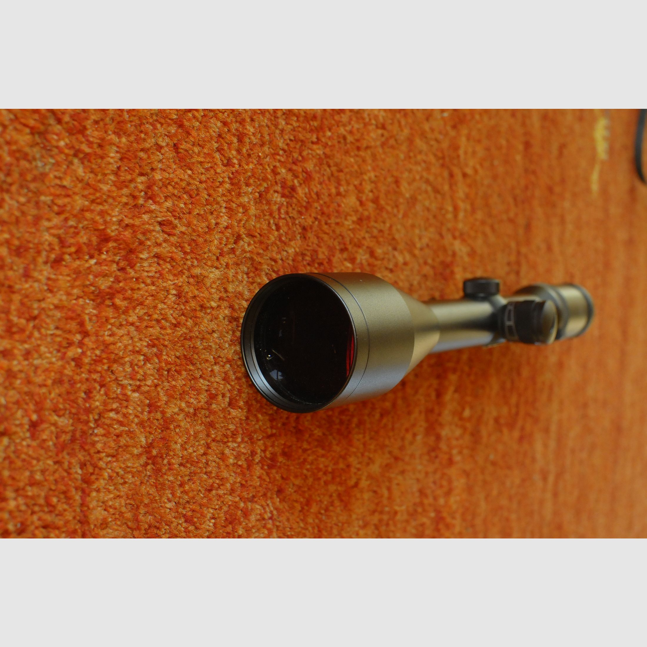 Swarovski Habicht PV_N 2,5-10x56