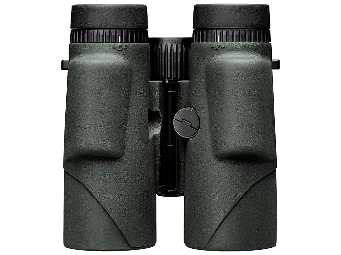 Binoculars with rangefinder Vortex Fury 5000 HD AB 10x42 LRF (LRF302), image 13 of 52