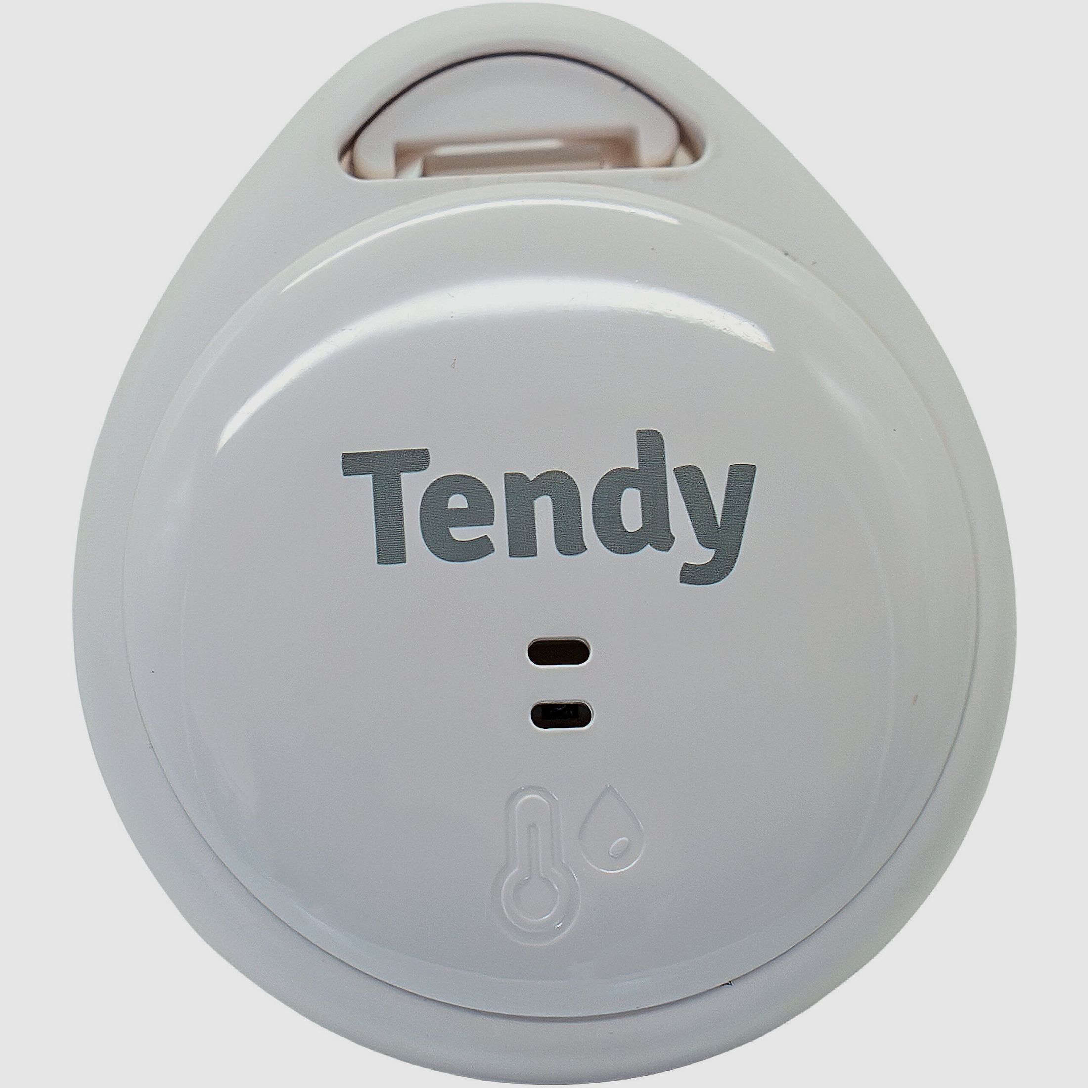 Tendy Reifetimer Nemus