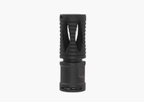 H&K soppressore di fiamma con interfaccia SD
