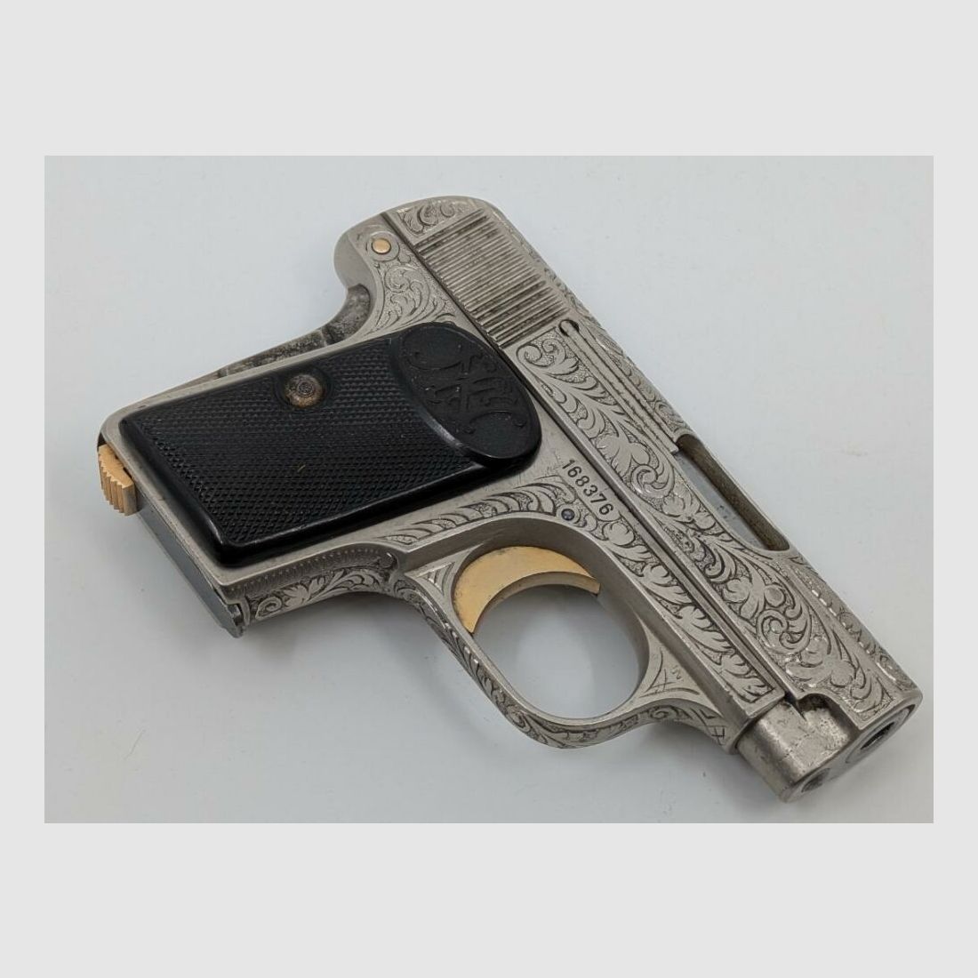 FN 1906