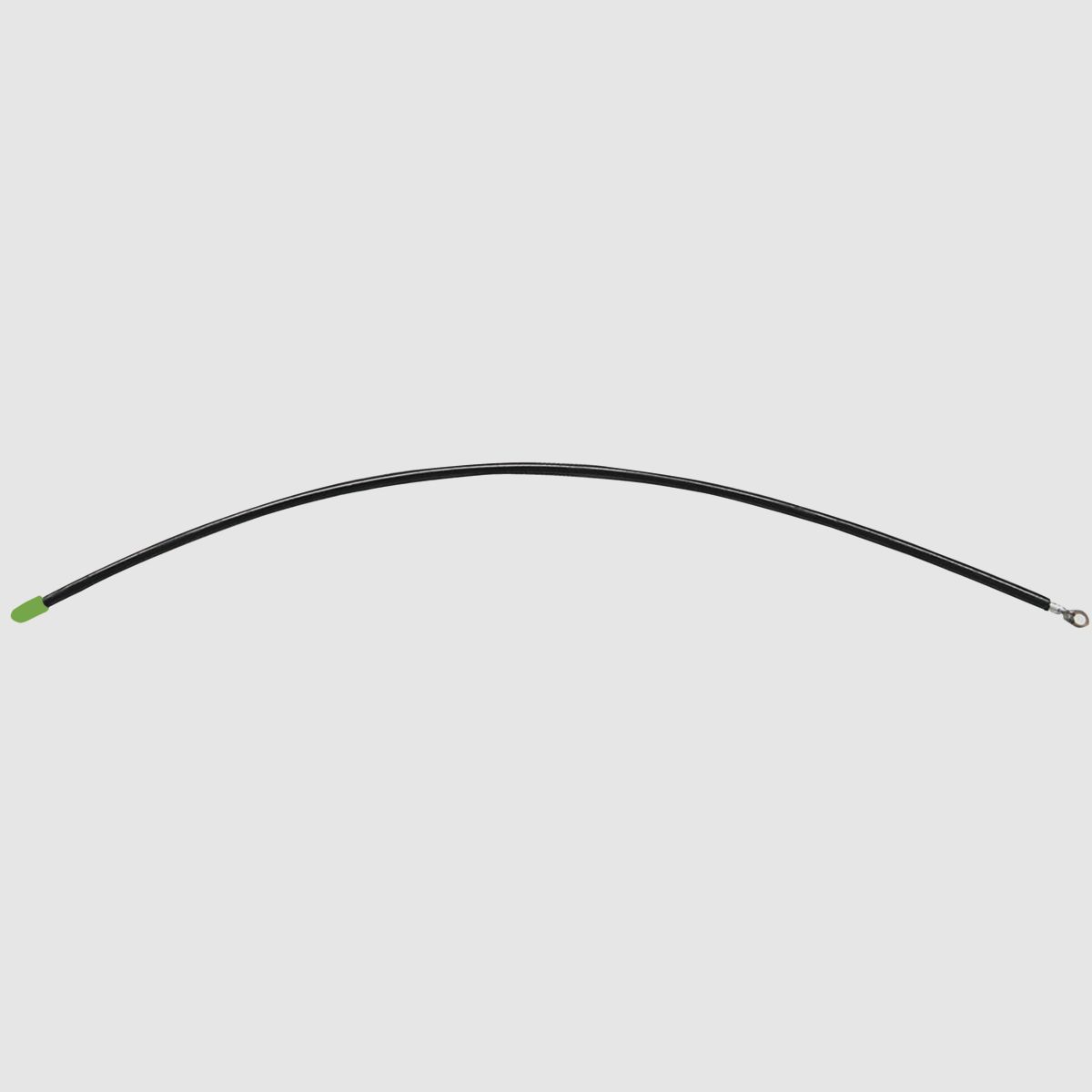 ANTENNE EMITTER GARMIN DC50 – T5F & TT15F