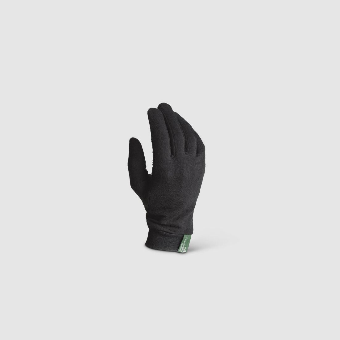 Swarovski CSO Linsen Reinigungsset