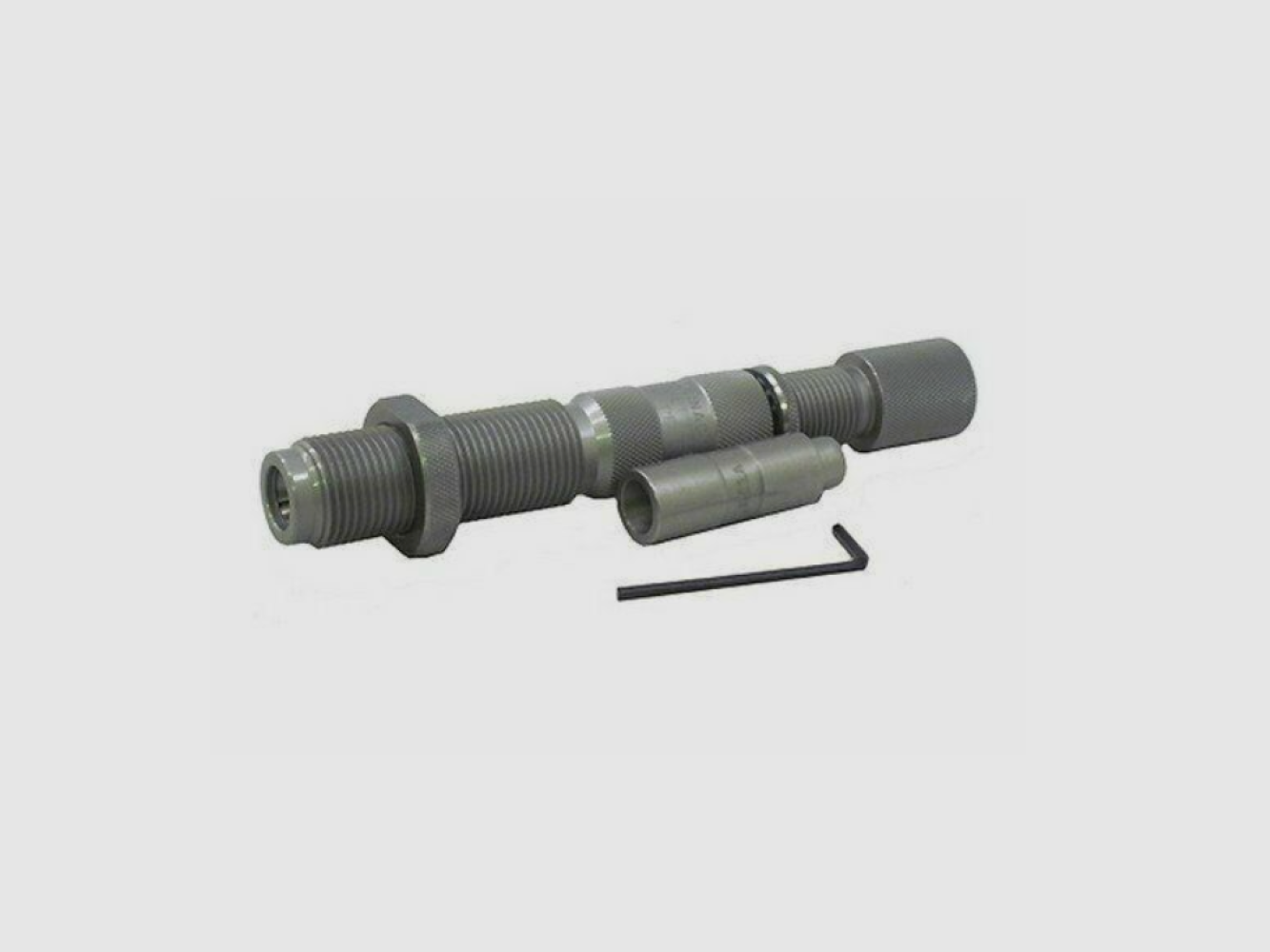 Hornady BULLET FEEDER DIE 44 SPCL/MAG