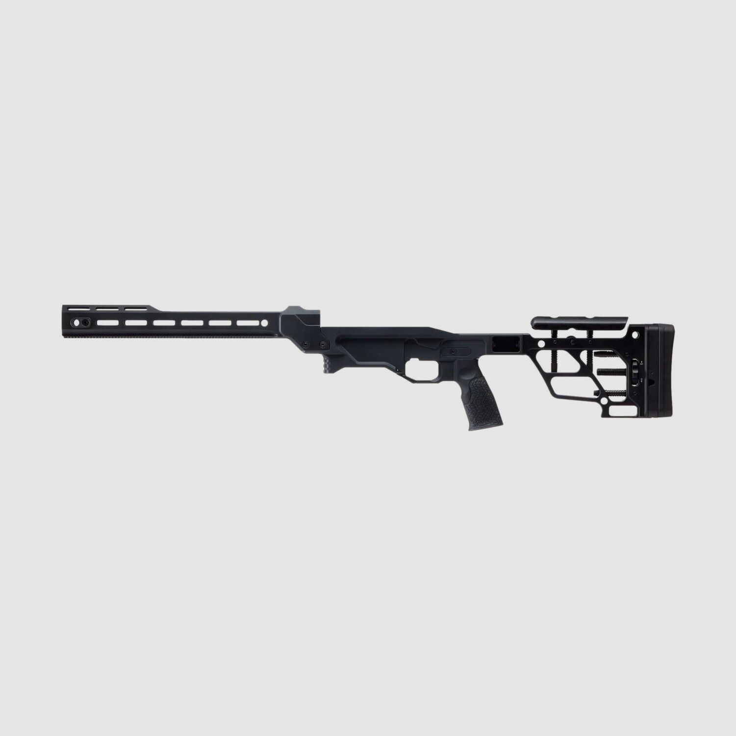 Daniel Defense Pro Chassis System Remington 700, Bild 2 von 2