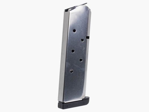 Checkmate 1911 Magazin .45 ACP