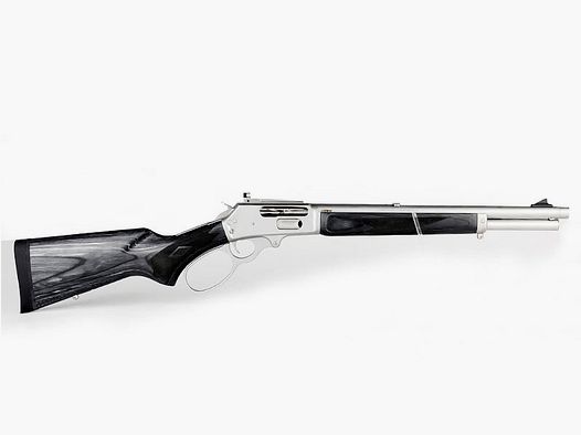 Marlin 1895 TRAPPER