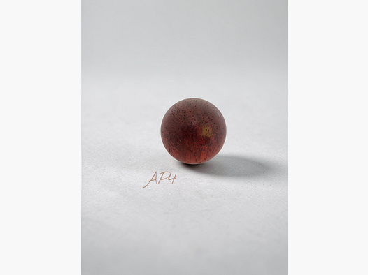 BLASER, JAKELE, Haenel, Sauer, grip ball, balls- number: AP4