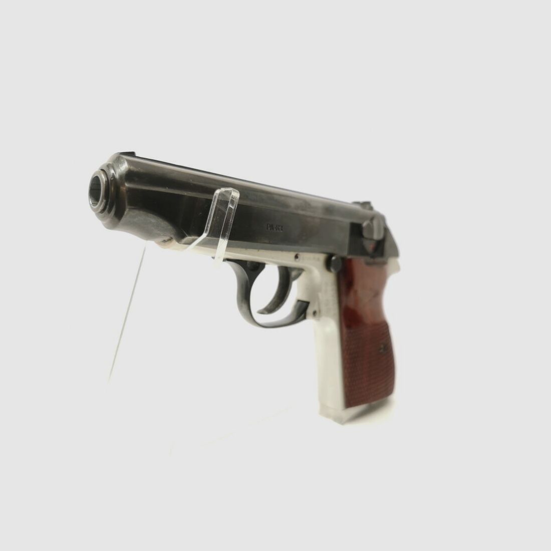 FEG PA63