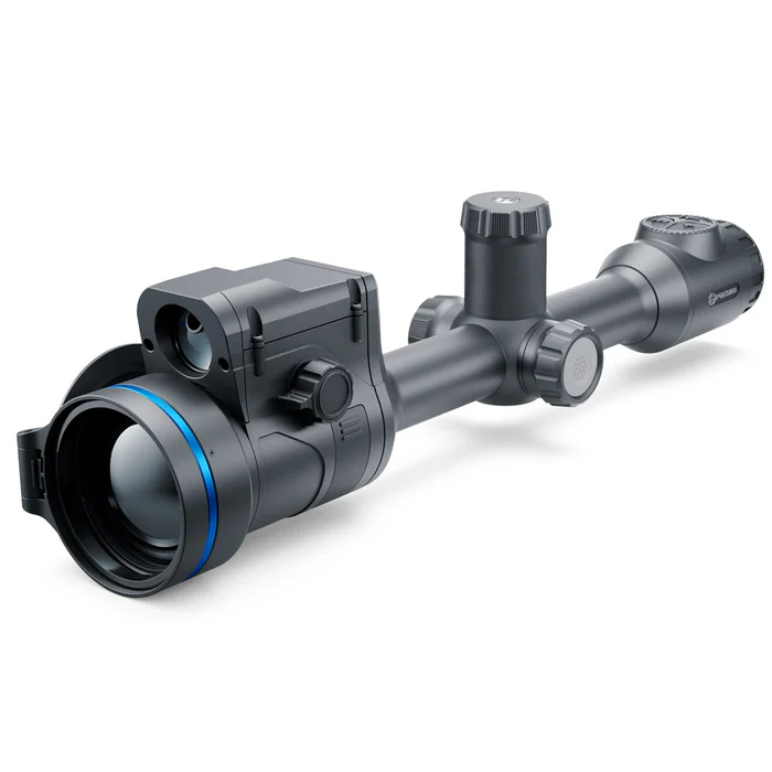 Wärmebildvisier PULSAR Thermion 2 XG60 LRF PRO