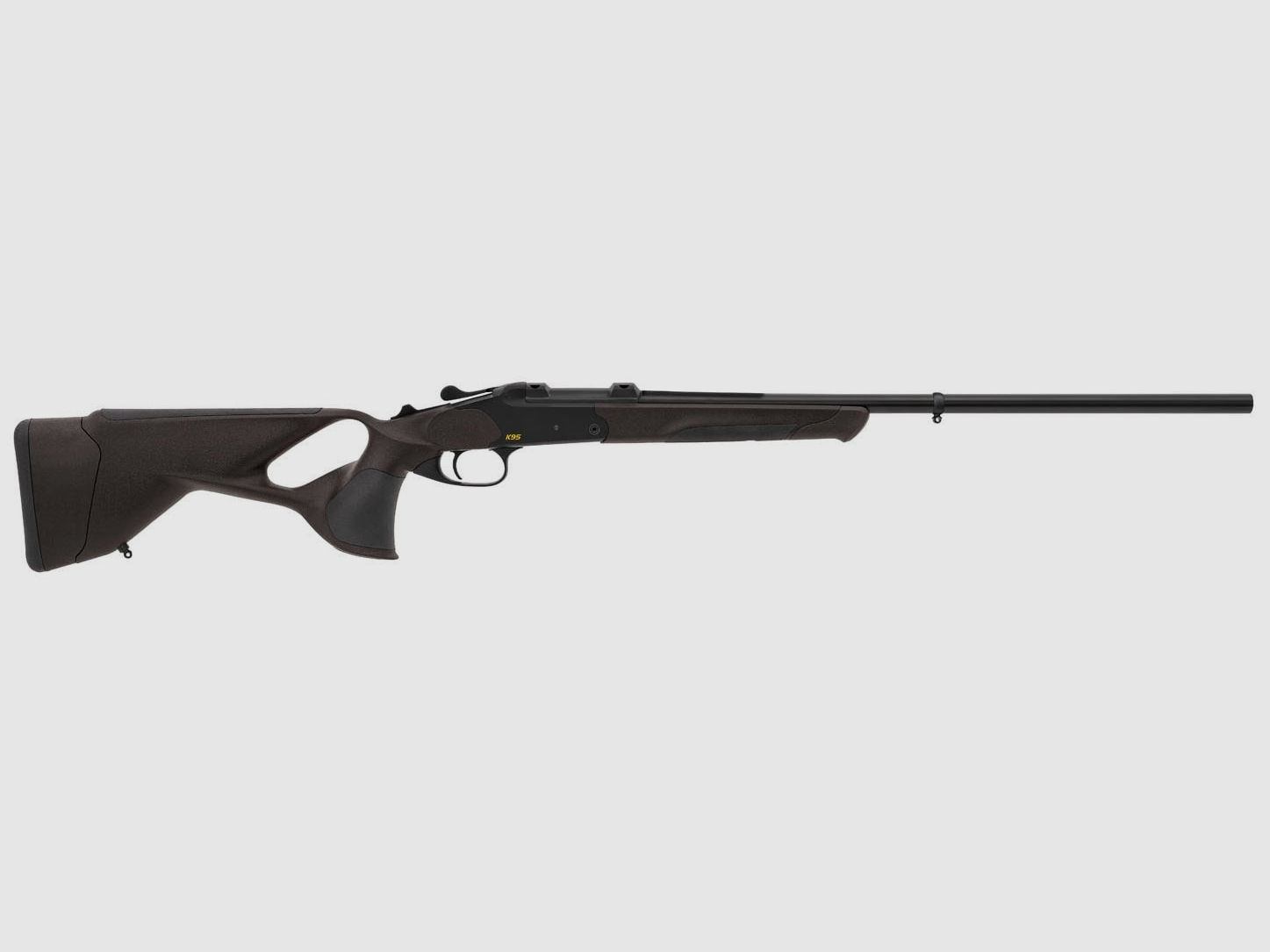 Blaser K95 Ultimate