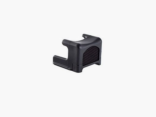 RMR Dual Tenebraex® black