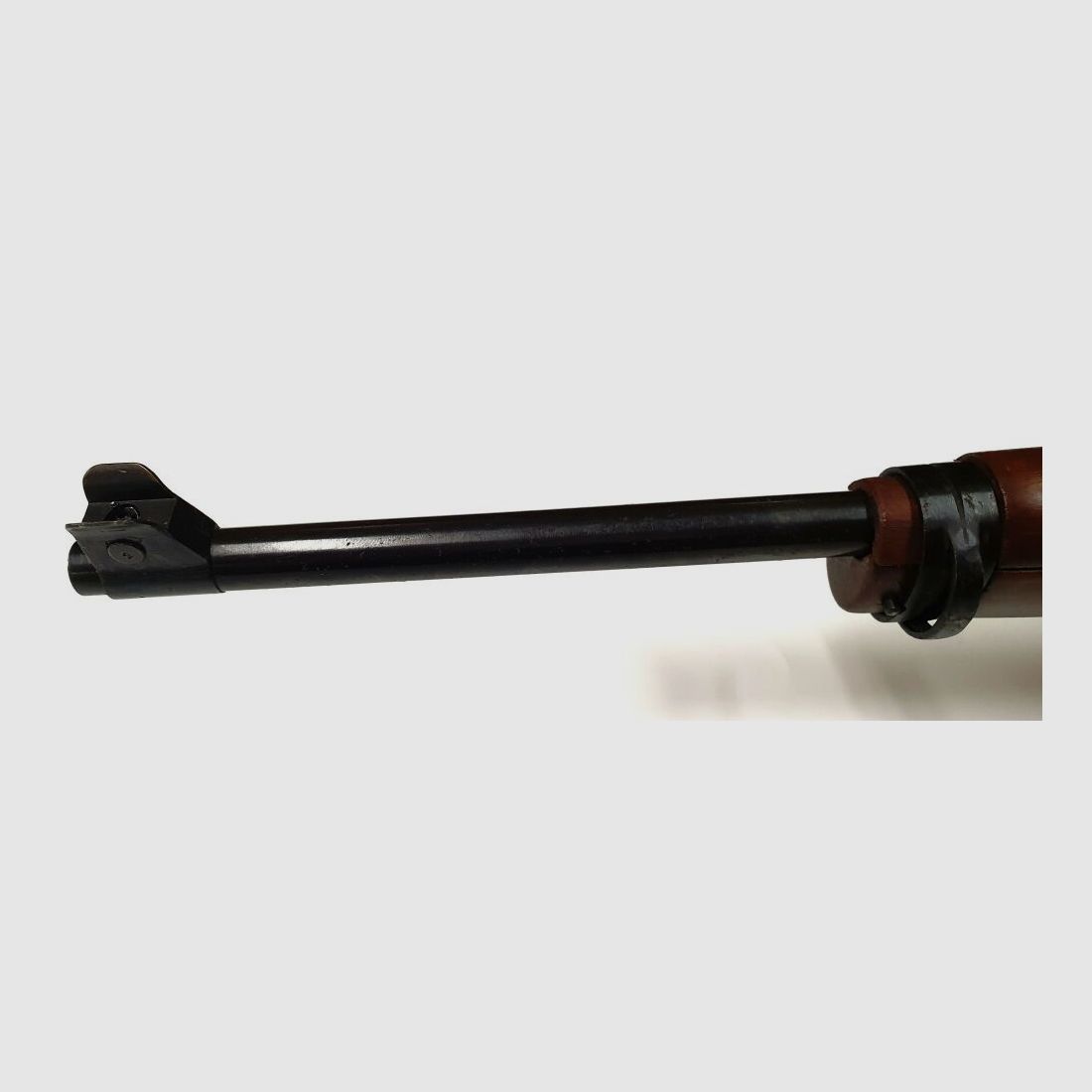 Norinco JW-14, Bild 4 von 10