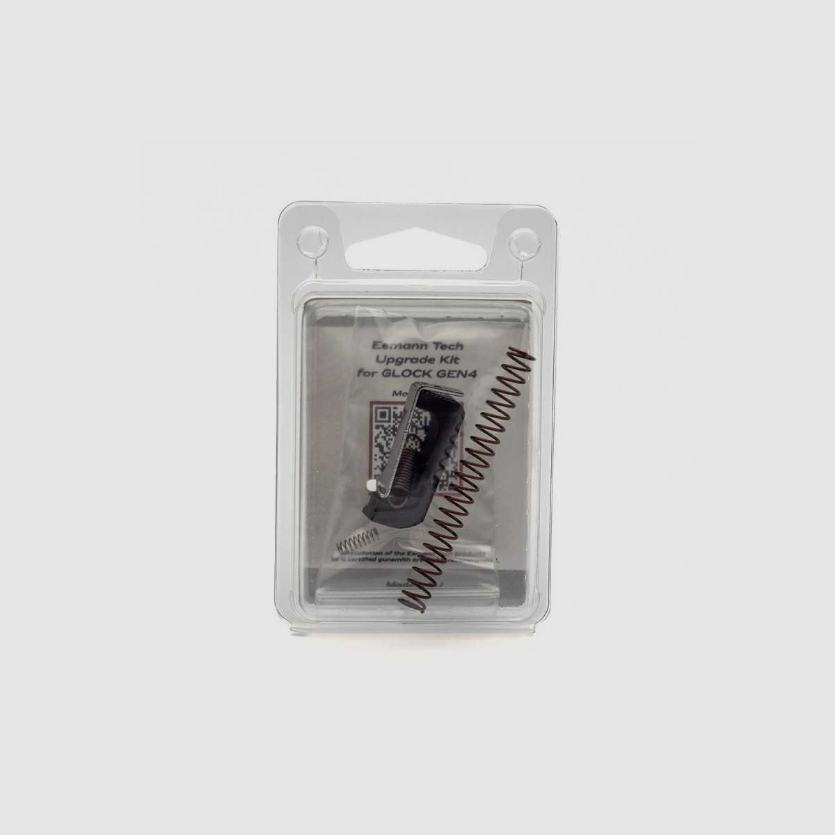 Zestaw ulepszający Eemann Tech dla GLOCK GEN4, zdjęcie 3 z 3