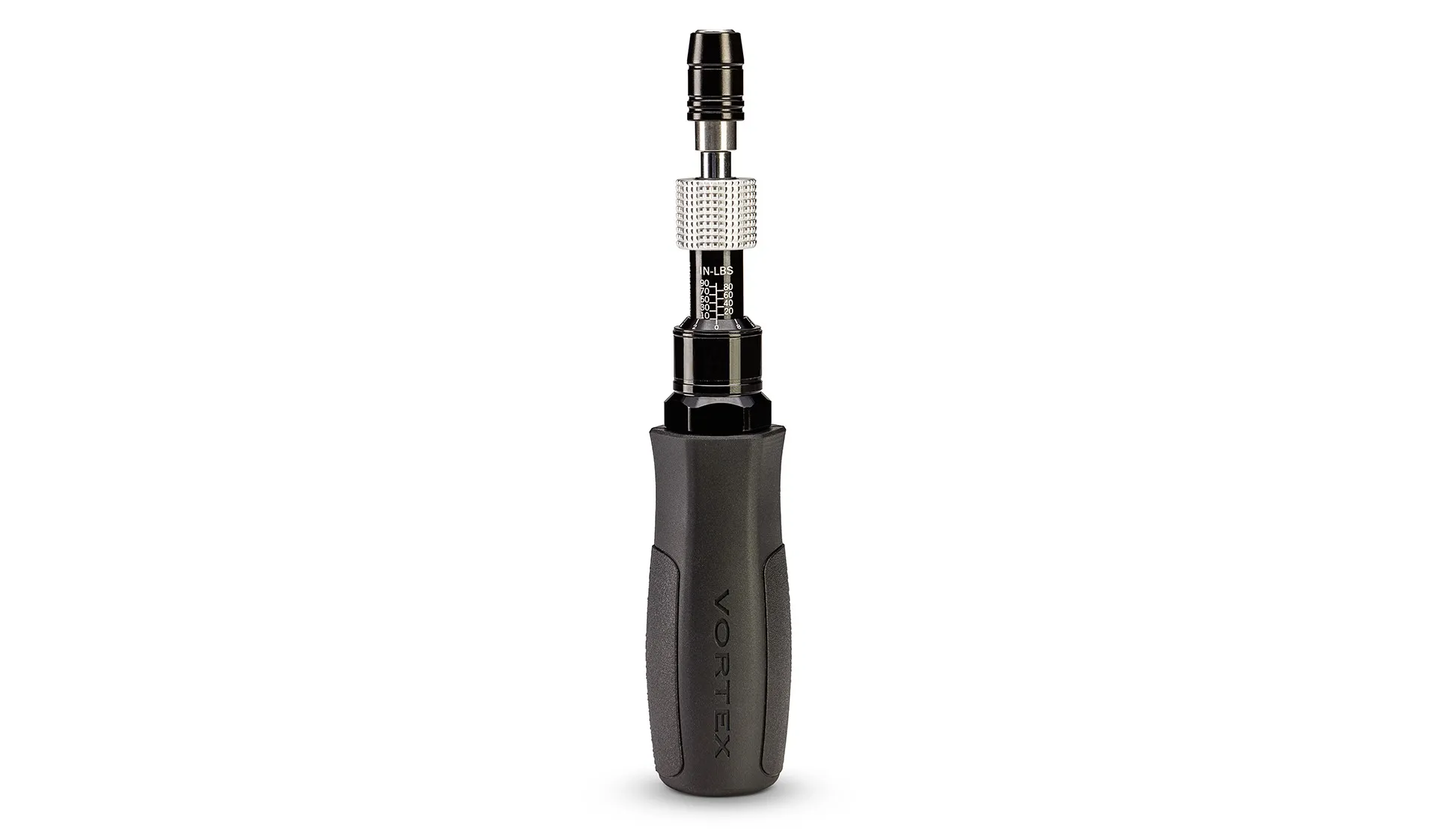 Vortex Pro Momentnøglesæt, billede 3 af 4