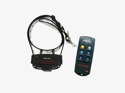Canicom 200 First Training Collar