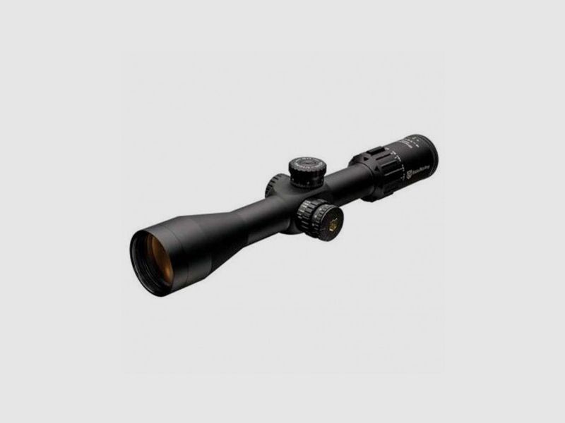 Nikko Stirling Diamond Primer Plano 6-24x50 34mm, Bild 1 von 3