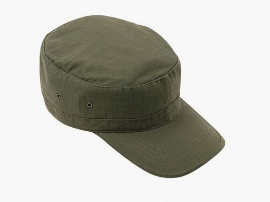 Casquette Us Ripstop Kaki Cityguard