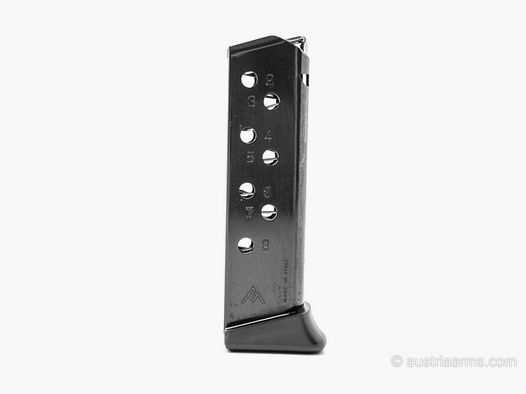 Cargador Walther PPK .380 Auto / 7 Rds., MEC-GAR Italia