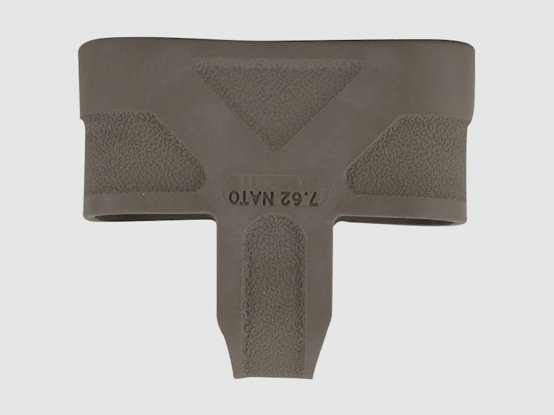 Magpul Magazin Pull Ziehhilfe 7,62 Nato/G3 3er Pack, Bild 2 von 3
