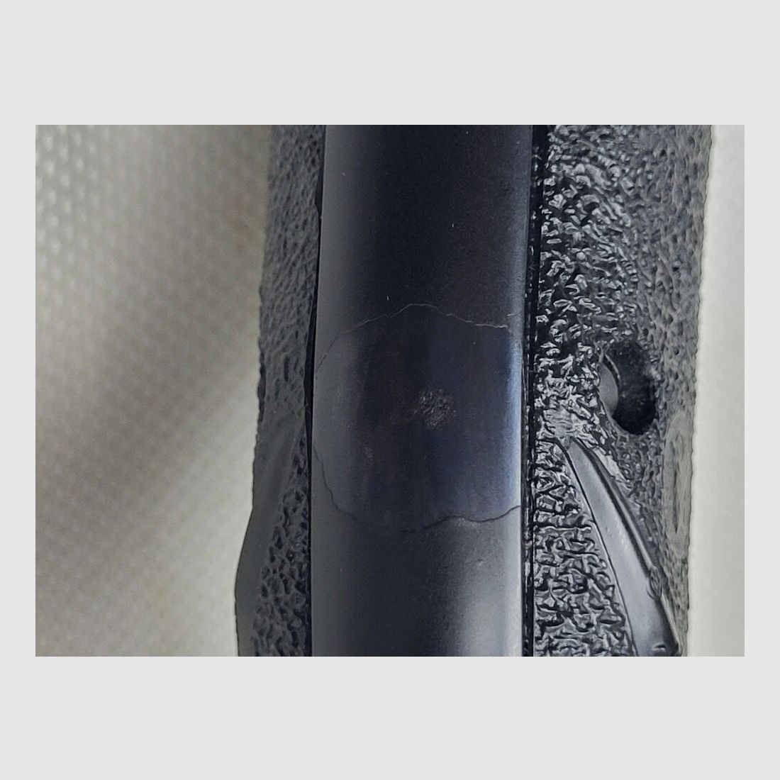 CZ Ceska 75 (nicht B)