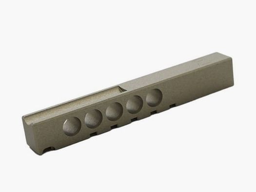 Caricatore Steyr Sport per LG Steyr Hunting 5