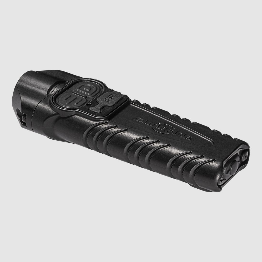 SureFire – Lampe / Mod. Stiletto Pro / Max. 1000lm / schwarz, Bild 2 von 4