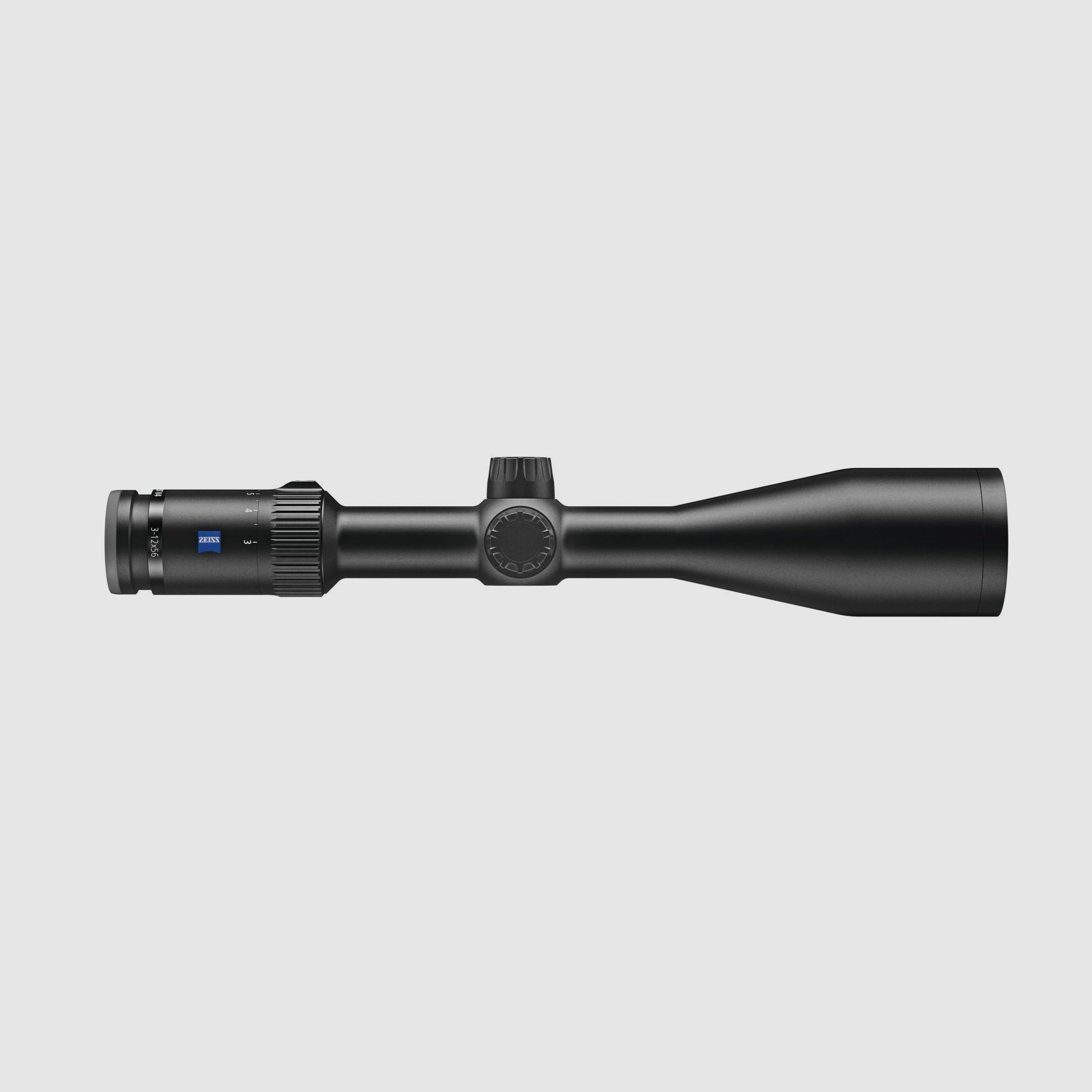 Zeiss Conquest V4 3-12x56 Abs.: 60