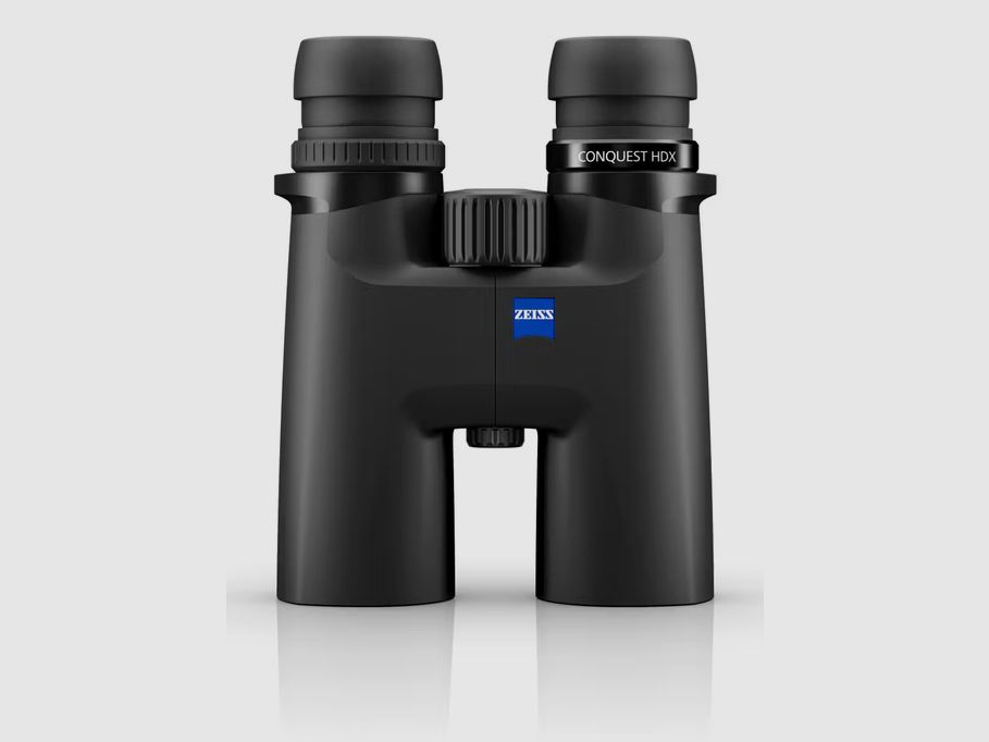 ZEISS Conquest HDX 8x42