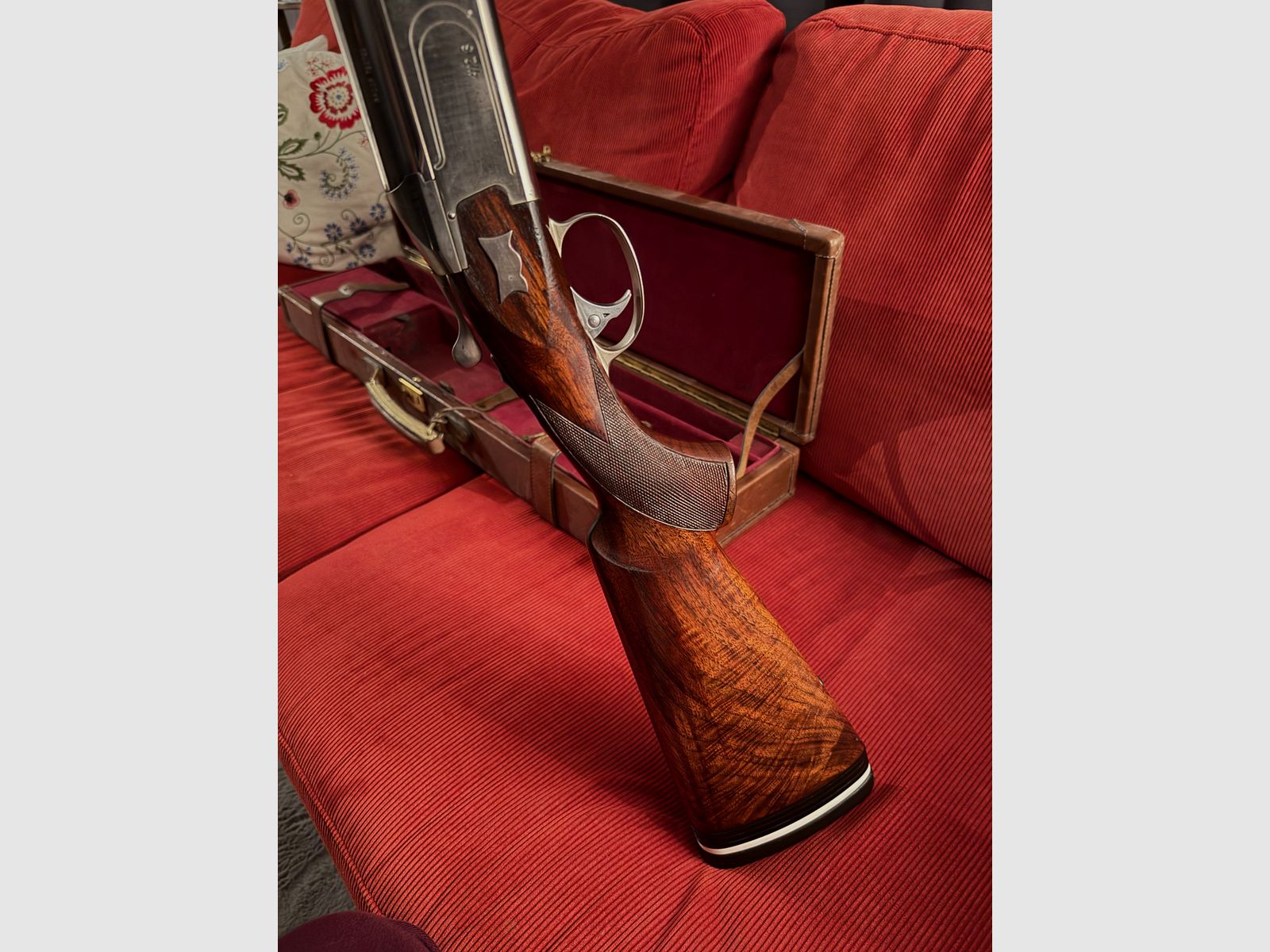 Valmet 412 Bock 12/76, zdjęcie 4 z 16
