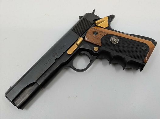 Norinco 1911