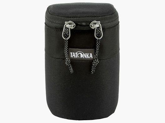 Tatonka Tatonka Kamera-Objektivtasche Lens Pocket M