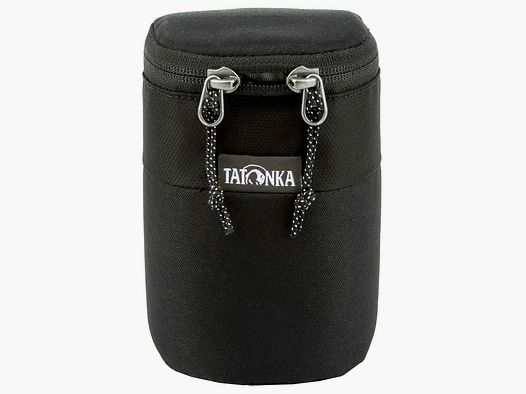 Tatonka Tatonka Kamera-Objektivtasche Lens Pocket M