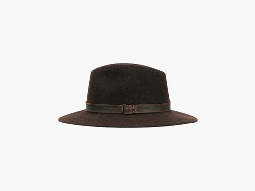 Blaser Traveller Jachtpet