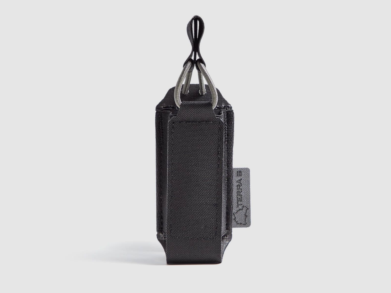 TERRA B® Mag Pouch Small Low Cut Klett, Bild 5 von 20