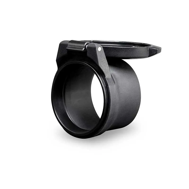 Zakrywka obiektywu Vortex roz. 7 (55-61 mm)