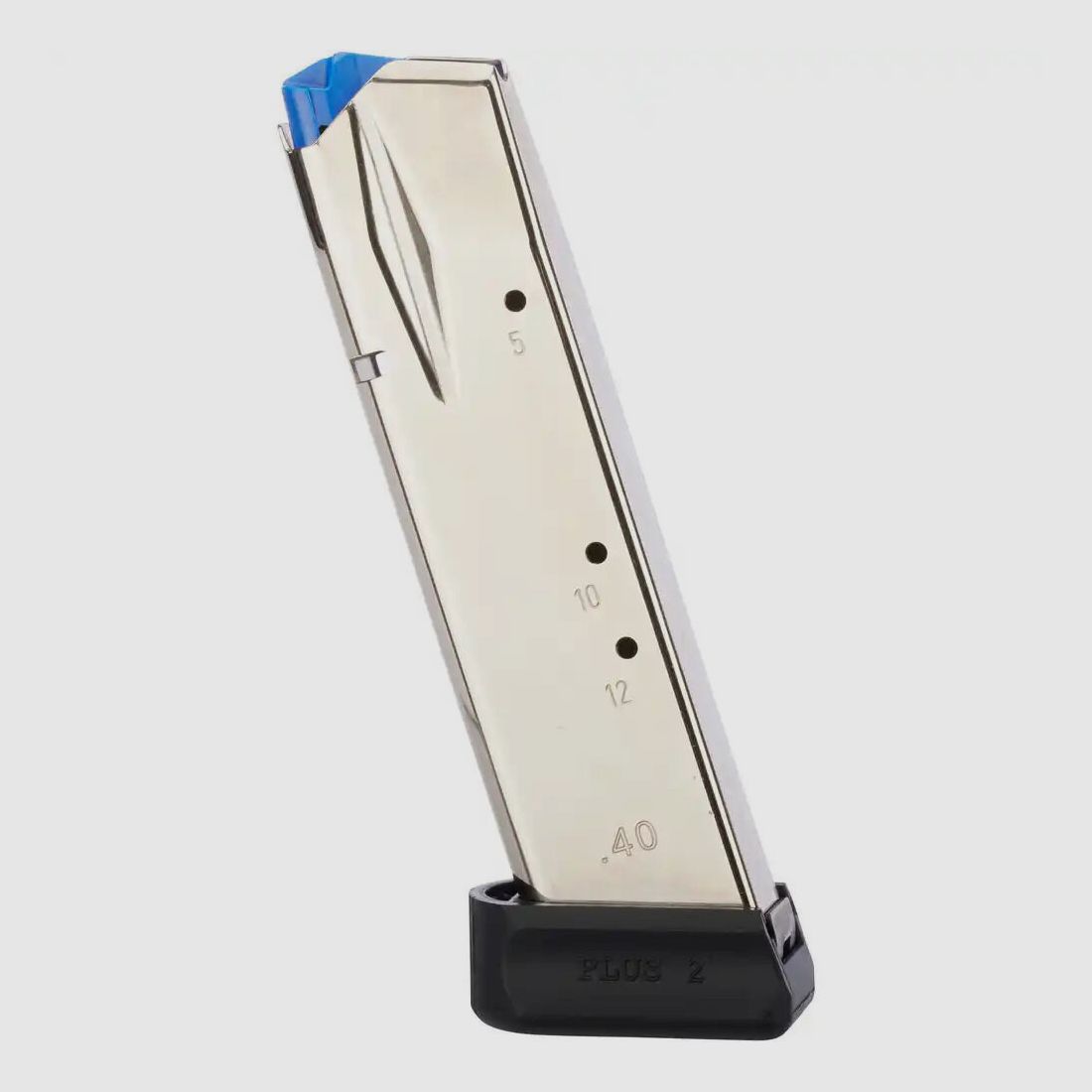 CZ CZ 75 SP-01 SHADOW / SHADOW 2